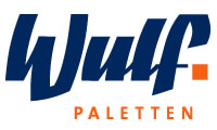 Wulf Paletten